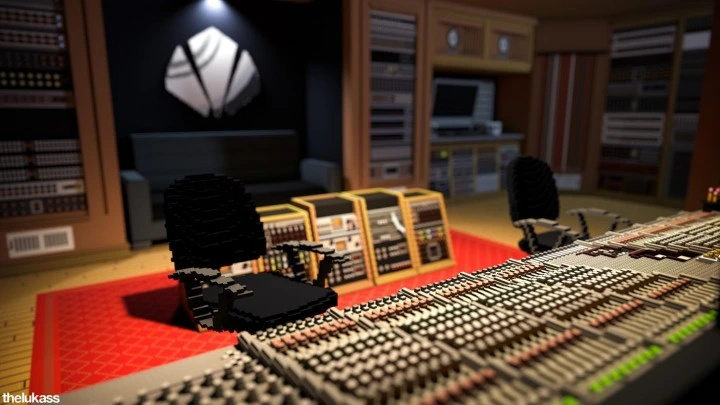 Фон архива - Паровароварка